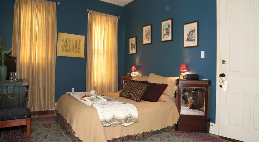 Amethyst Inn Adamstown ห้อง รูปภาพ