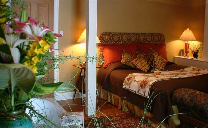 Amethyst Inn Adamstown ภายนอก รูปภาพ